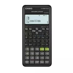 공구 산업용품 산업자재 FX570ESPlus 카시오 공학용계산기 417개