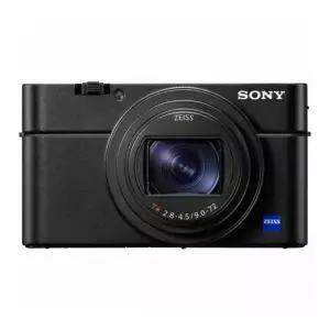 소니 정품 / 사이버샷 하이엔드디카 2010만화소 DSC-RX100 VII / RX100M7 / 남대문 현찬디지탈