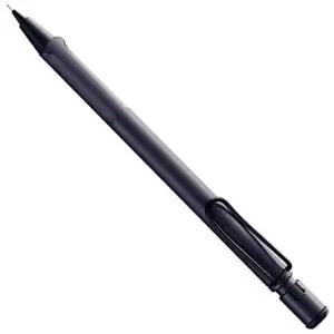 샤프 선물 고급샤프 사파리 차콜블랙 117 고급볼펜 라프 파카볼펜 EW16C1EF12