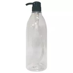 세제 뷰티온 공병 화장품 샴푸용기 리필펌프용기850ml BW1A50C9