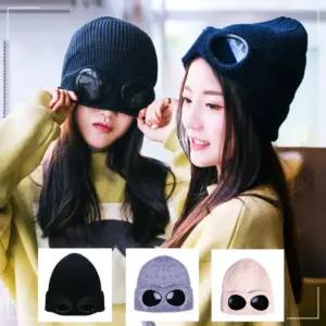 군밤모자 모자 따뜻한모자 스트릿패션 귀도리모자 에스키모모자 귀달이모자 패딩모자 트루퍼햇 28HWB97888