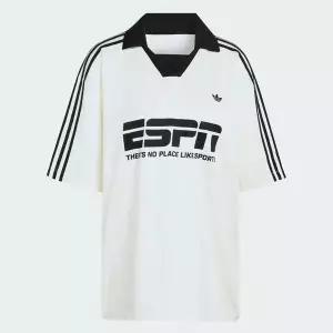 [아디다스]FOOTBALL SPONSOR 저지 KD2966 LE1221641564
