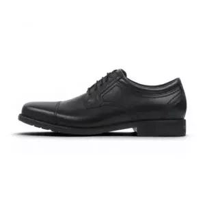 락포트 남성화 구두 스니커즈 ISACAP TOE 2760 빅사이즈 2853102640610