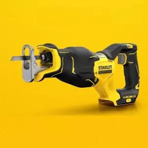 스탠리 컷소 컷쏘 충전컷소 컷쑈 SBR310 20V 본체 충전컷쏘 스탠리컷소