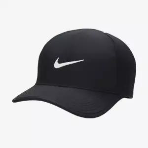 NIKE 드라이 핏 클럽 언스트럭처 페더라이트 캡 FB5682-010 LE1221322877 -