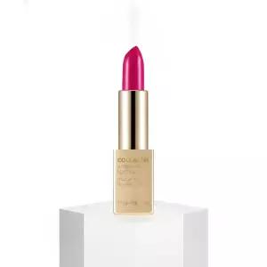 THE FACE SHOP 콜라겐앰플립스틱 3.5g (8 Colors)