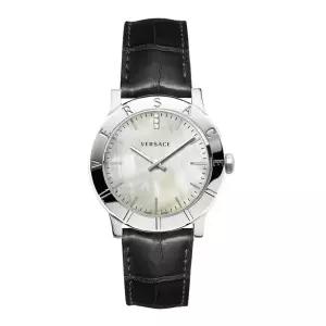 [Versace] 베르사체 VQA050017 아크론 여성 시계