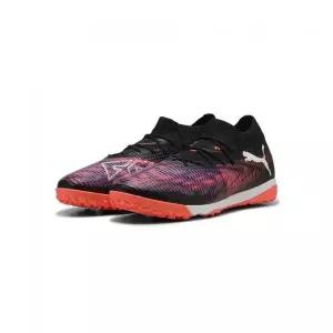 매장정품 PUMA 푸마 퓨처 8 매치 TT (10837001) 10837001 2020321