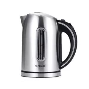 커피포트 키친아트 라팔 스텐 무선주전자 1.8L WMEK-2010GF