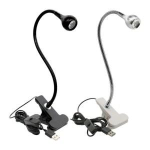 UVB조사기 비타민D 광합성 램프 가정용 USB 311nm 자외선 실내 햇빛 보충 생성기 피부관리 홈케어 라이트
