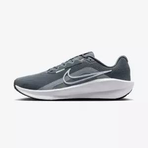 NIKE 다운시프터 13 1010113265 FD6454-010 -