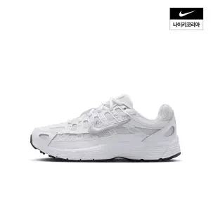 나이키 P-6000 GS HV5064-017 109160