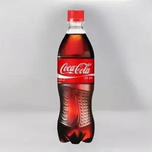 코카콜라 500ml-24입 업소용 탄산음료 콜라 음료수
