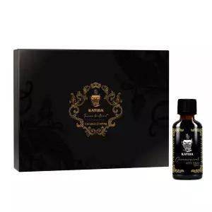 카티바 세라믹 코팅제 50ml 셀프 유리막 세알남