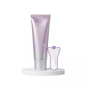 [24시간광채지속] 아로셀 슈퍼 콜라겐 랩핑 마스크 80ml(+미니 브러쉬 증정)