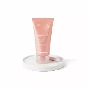 [아이돌물광팩/한정기획] 메디큐브 콜라겐 나이트 랩핑 마스크 75ml (+브러쉬 증정기획)
