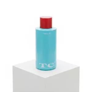 Te 파랑10 아로마 태닝오일 리프세이프 200ml