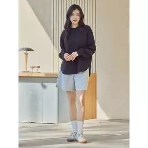 탑텐밸런스 [탑텐밸런스] 여성 스쿠바 쇼츠 MBG5PT2241
