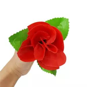 나타나는장미(어피어링로즈)(Appering Rose)장미마술