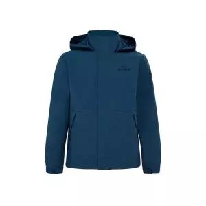 아이더 EIDER POP 베이직 남성 2L 방풍 자켓_TEAL DMU25183Q4 506777