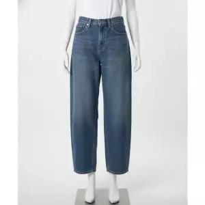 SPAO 스파오 와이드 커브드 진_SPTJG49C53 633138