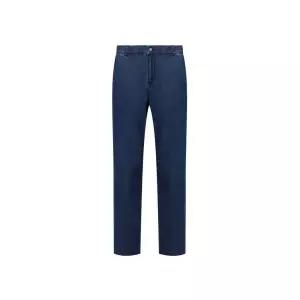 EIDER 아이더 COOL FLEX 쿨 플렉스 남성 데님 팬츠DENIM DMM26363DI 2198075