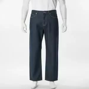SPAO 스파오 [COOL] 와이드 진_SPTJG25C51 631385