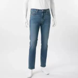SPAO 스파오 [COOL] 테이퍼드 진_SPTJG25C21 626073