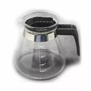 [엄지척]드립 ZXK593G8 서버 800ml 커피 커피추출 커피추출기 커피드립기