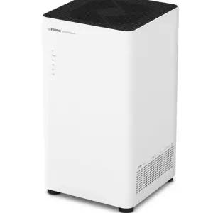 NAS장비 2베이 네트워크 하드디스크 쿼드코어 CPU SATA3 HDD
