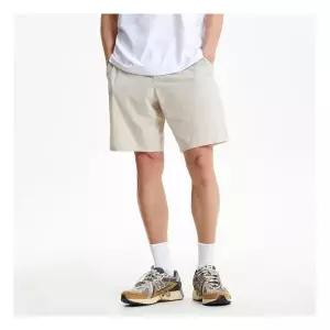 뉴발란스반바지 DQJ NBNVF31703 36 UNI FROZEN 4.5부 쇼츠STANDARD FIT 417456