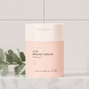 비바 리프팅 가슴 크림 임산부 V5 100ml 1개