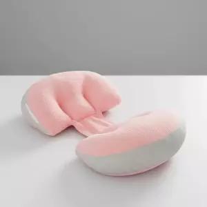 태아보호 임산부 전용쿠션