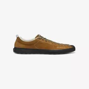아크테릭스 스카르파판매처 모히토 랩 BROWN DFOXU32708BRW