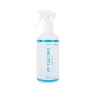 오피스디포 화이트보드 크리너 270ml 두문