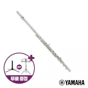 11번가 야마하 플룻 YFL-482H YFL482H 야마하뮤직코리아 정품 중급용 플루트