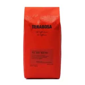 메가커피 테라로사 커피 올데이 블랜드 1.13kg