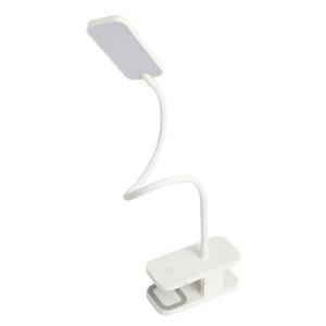 넥시 NX-HSD9072A LED 스탠드 시력보호 책상용 독서등 공부 학습용 등