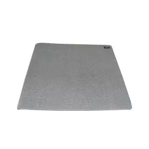소노 Sonor 전자드럼 매트 카페트 120x130 DM1213