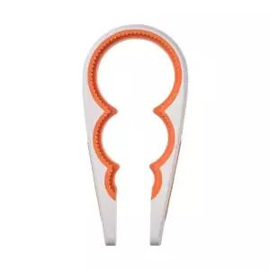 이케아 UPPFYLLD 웁퓔드 병따개 21cm/만능오프너/잼/병뚜껑/다용도/뚜껑따개/주방용품