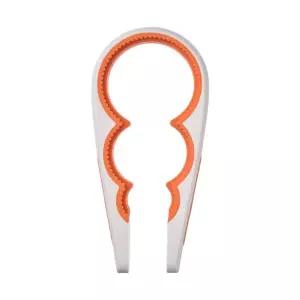 [롯데백화점]이케아 이케아 UPPFYLLD 웁퓔드 병따개 21cm/만능오프너/잼/병뚜껑/다용도따개