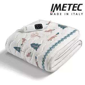 [하이마트] 이메텍 전기요 싱글 IMT-916