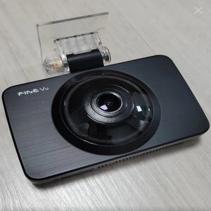 파인뷰 2채널 블랙박스 X5NEW 16G
