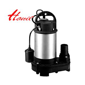 한일 스텐 수중펌프 오배수펌프 IP-835N-F IP-835N-T IP-835N 구)IP-835-F IP-835-T IP-835