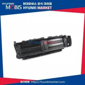 [현대모비스]플랙 덕트 액티브 에어 (86950B1001)