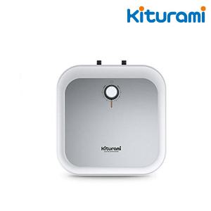 귀뚜라미 전기온수기 30리터 상향식 KDEW PLUS-30U