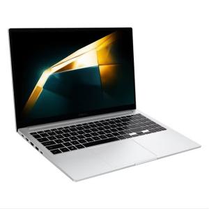 삼성 갤럭시북4 NT750XGR-A31A (SSD 1TB UP) -SC