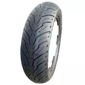 신코 140/70-14 신형 패턴 혼다 포르자300 FORZA350 ADV350 타이어 야마하 XMAX300 엑스맥스300 뒤타이어 140-70-14