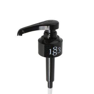 1883 시럽 전용 펌프 10ml 정품