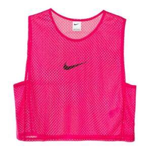나이키 팀조끼 드라이 PARK 20 BIB _DV7425-616